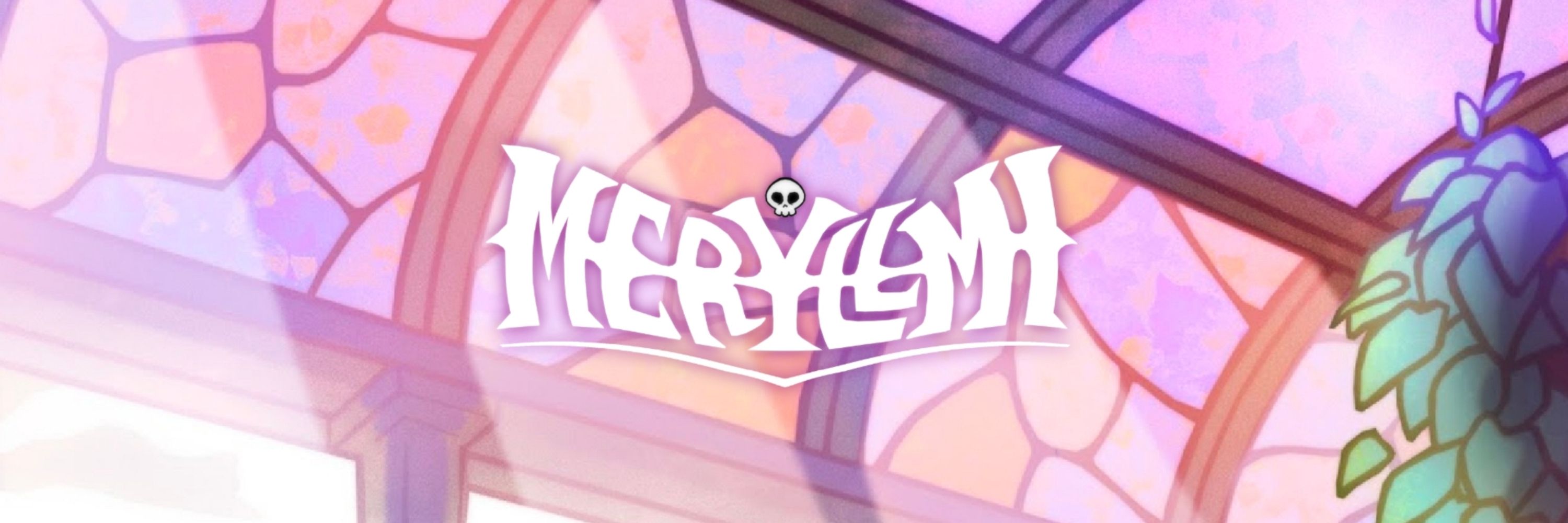 Meryllmi
