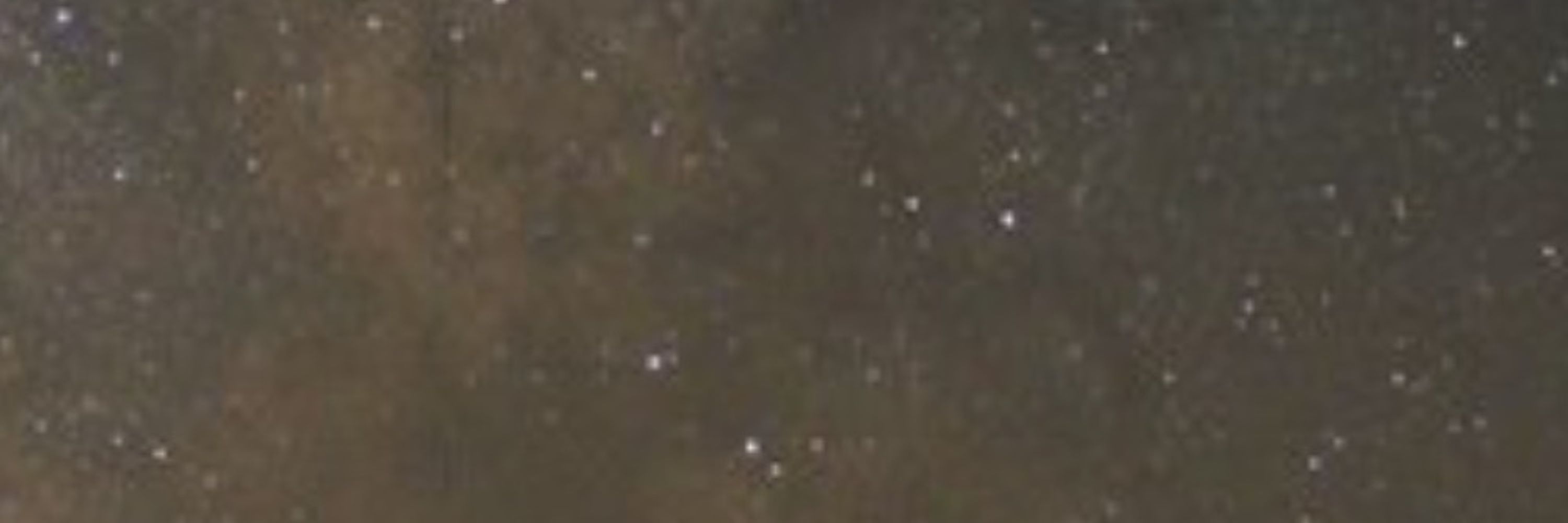 Sky & Telescope