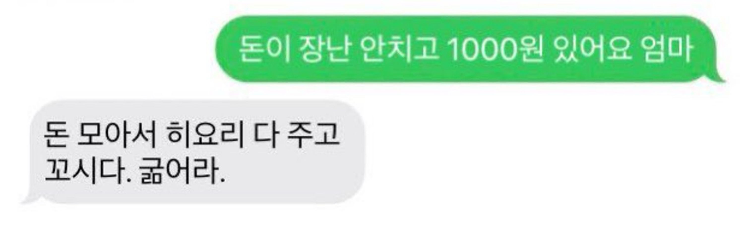서연