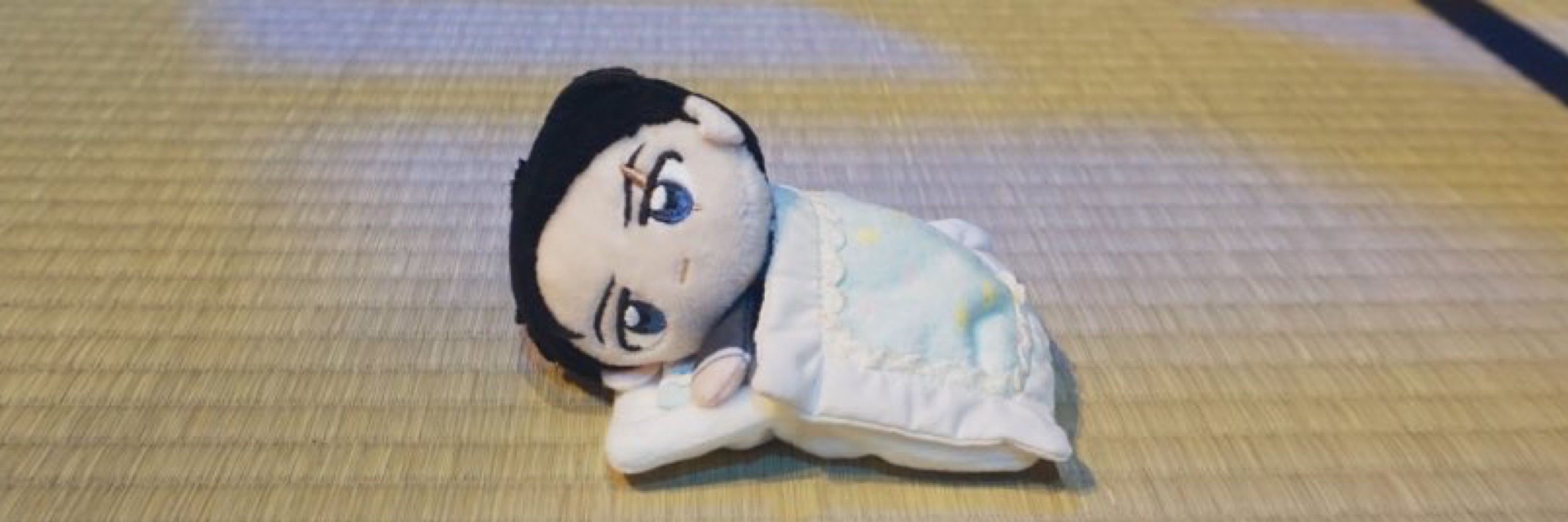 めか🐣5/3東5つ28a