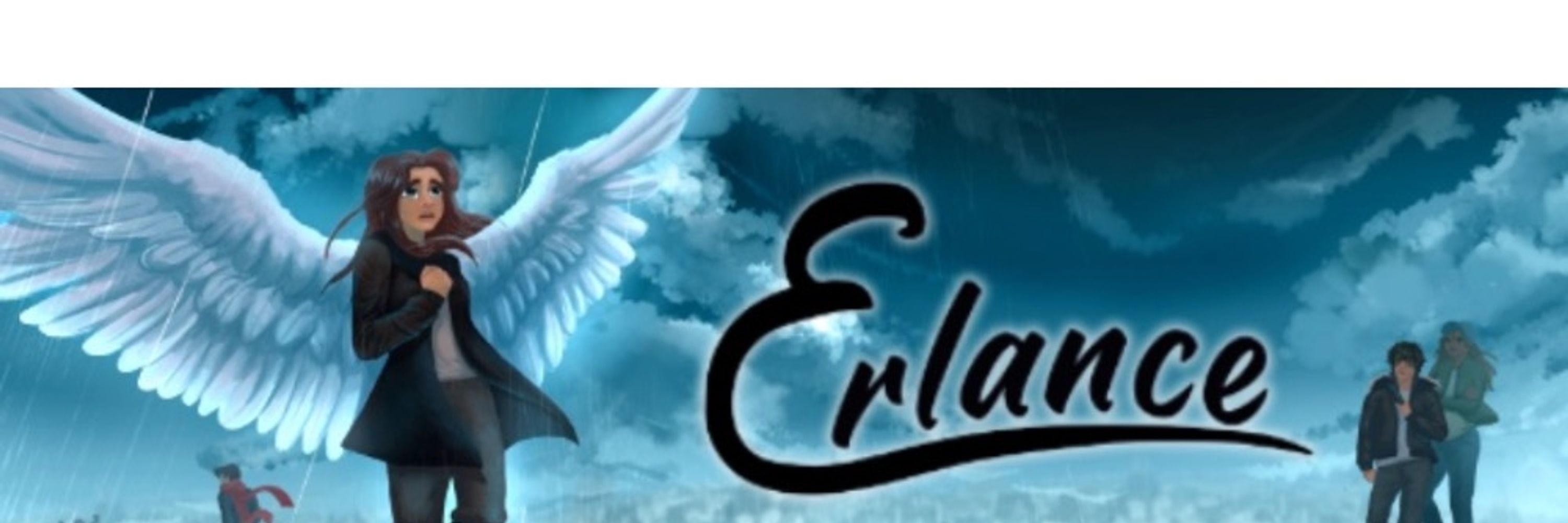Erlance