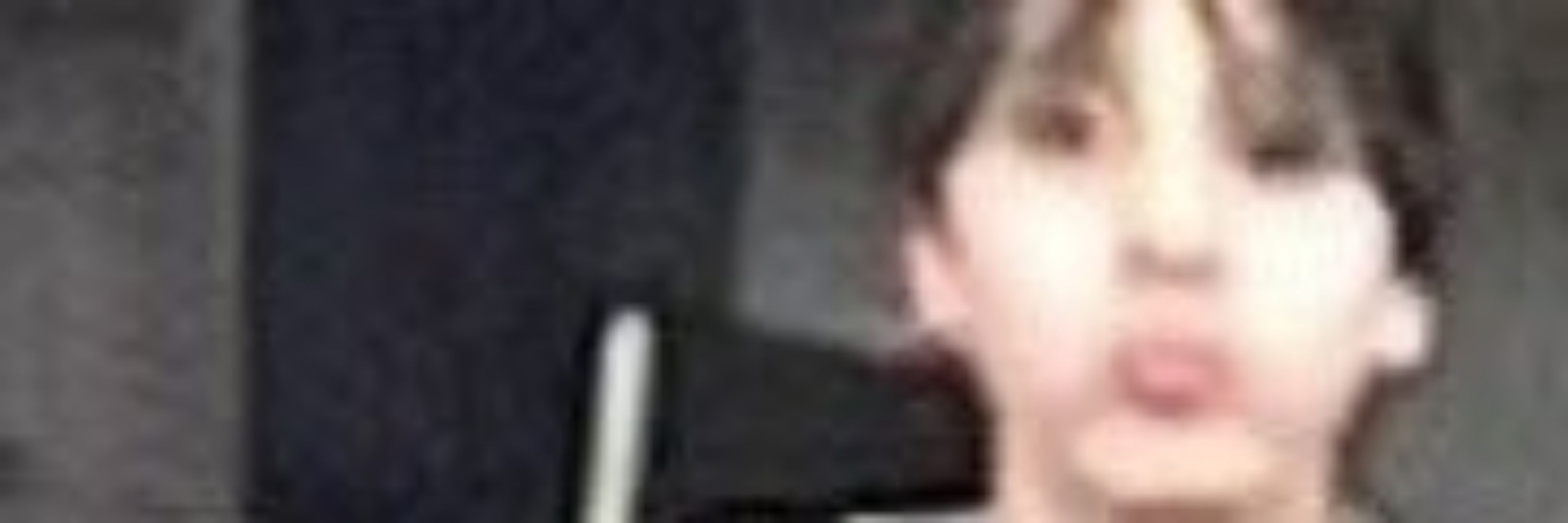 มม