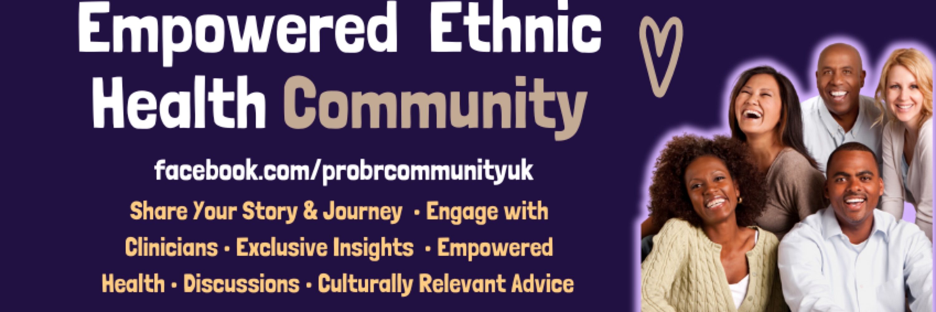 PROBr | Research Platform