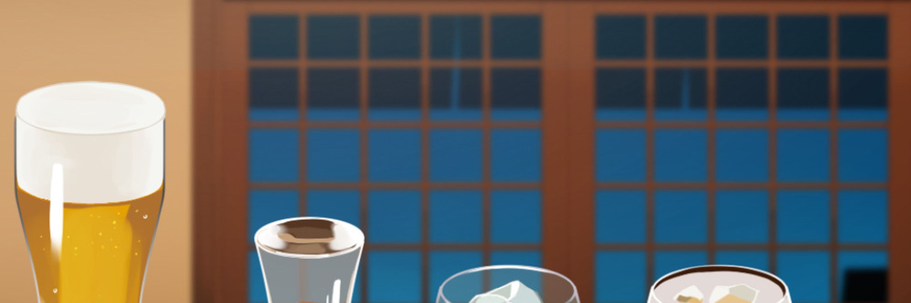 ひじクリティカル