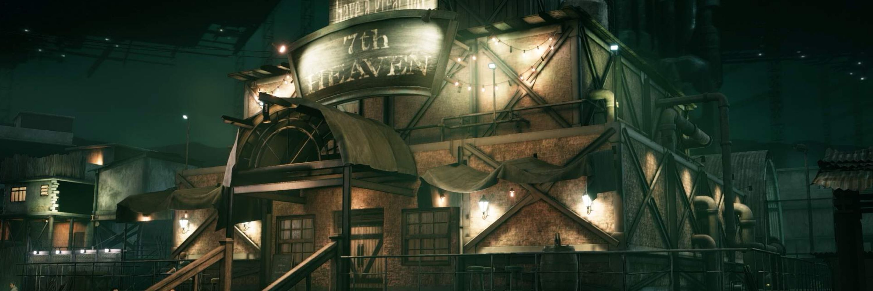 Lockhart