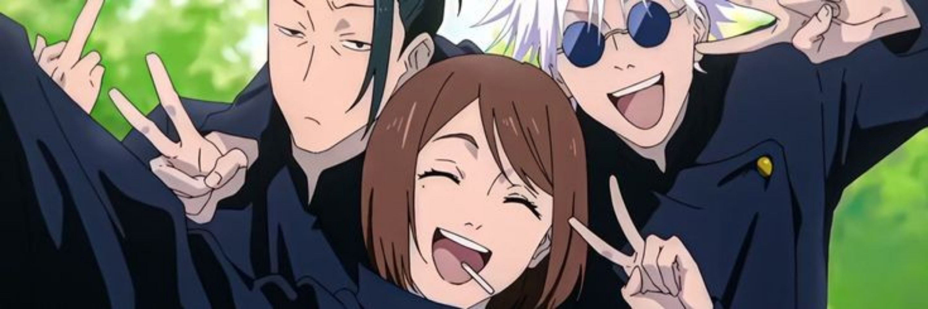 Lana jurídica satosugu 🍉