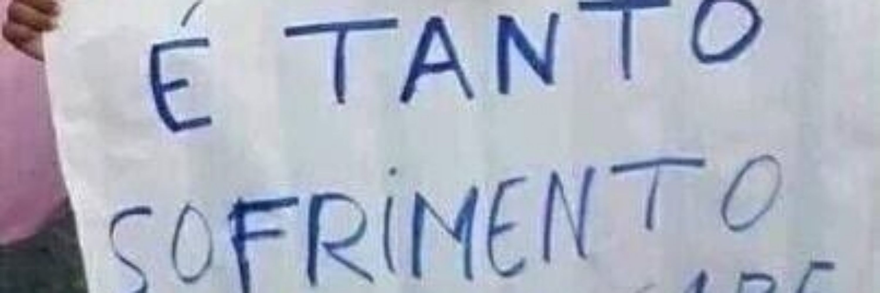PASSIVAMENTE ATIVA