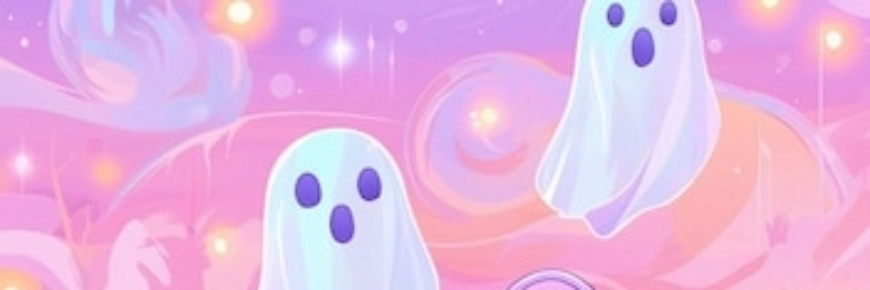 ♡ Pendle ♡ 🏳️‍🌈