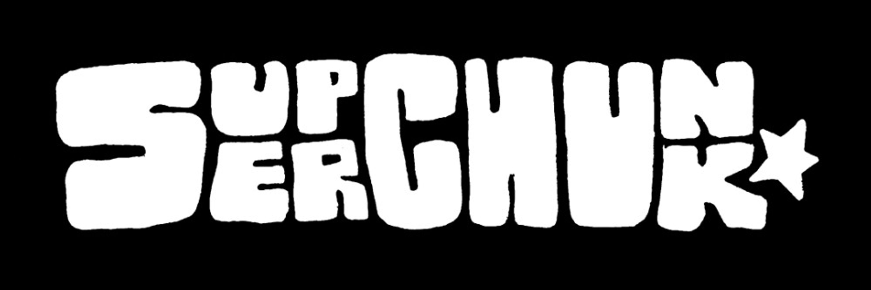 Superchunk