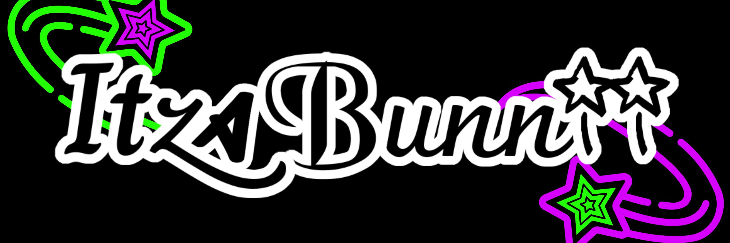 ItzaBunnii