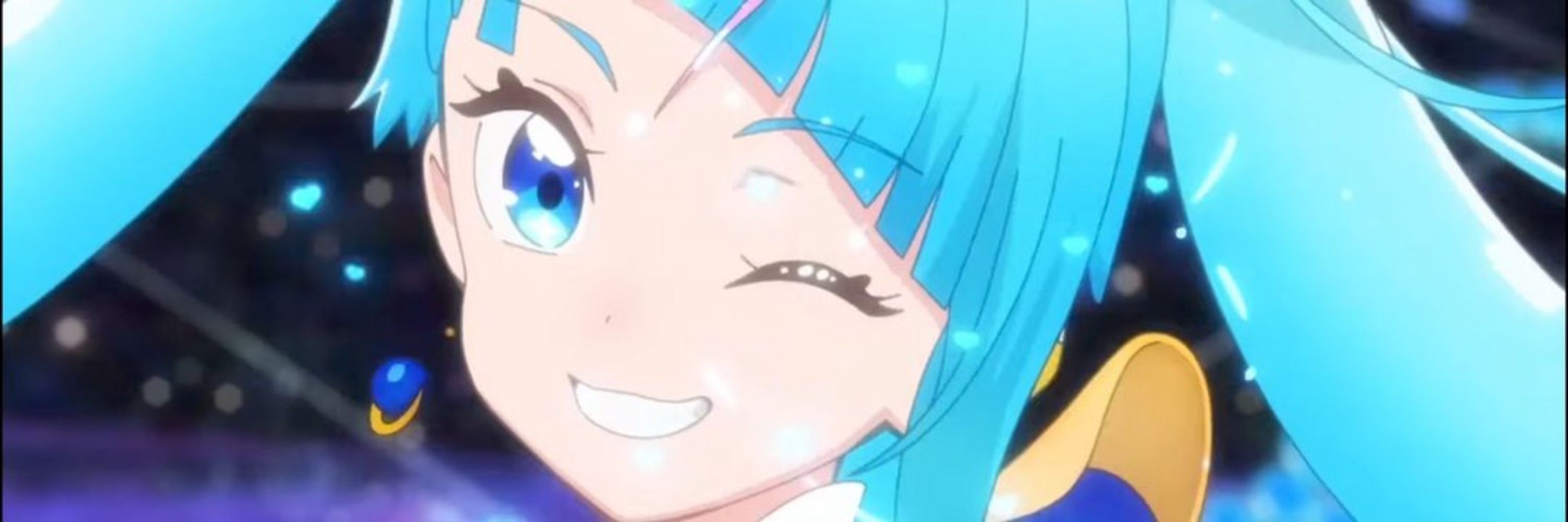 ぴえらび