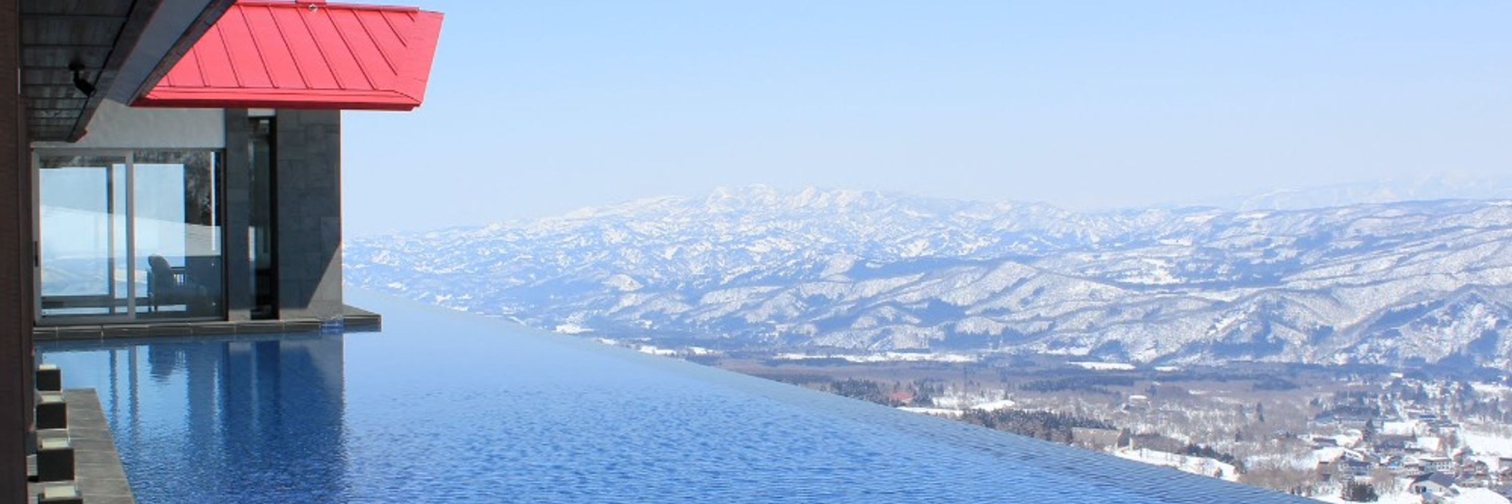 TAMURA, Kent