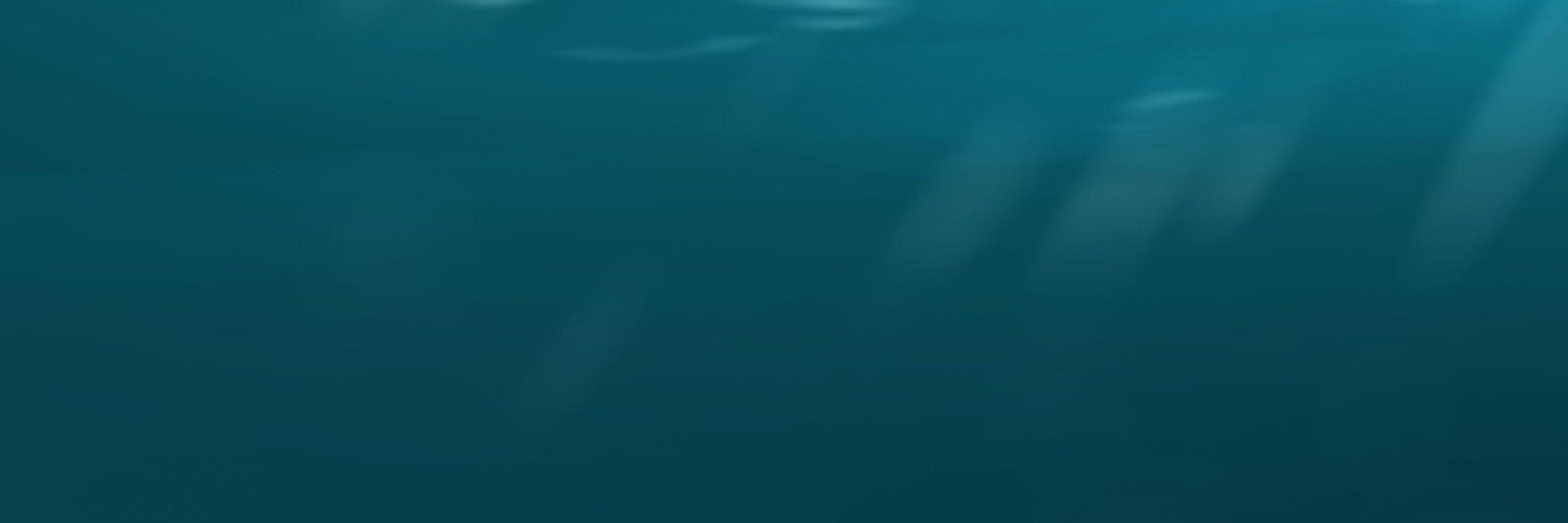 Jelfishj