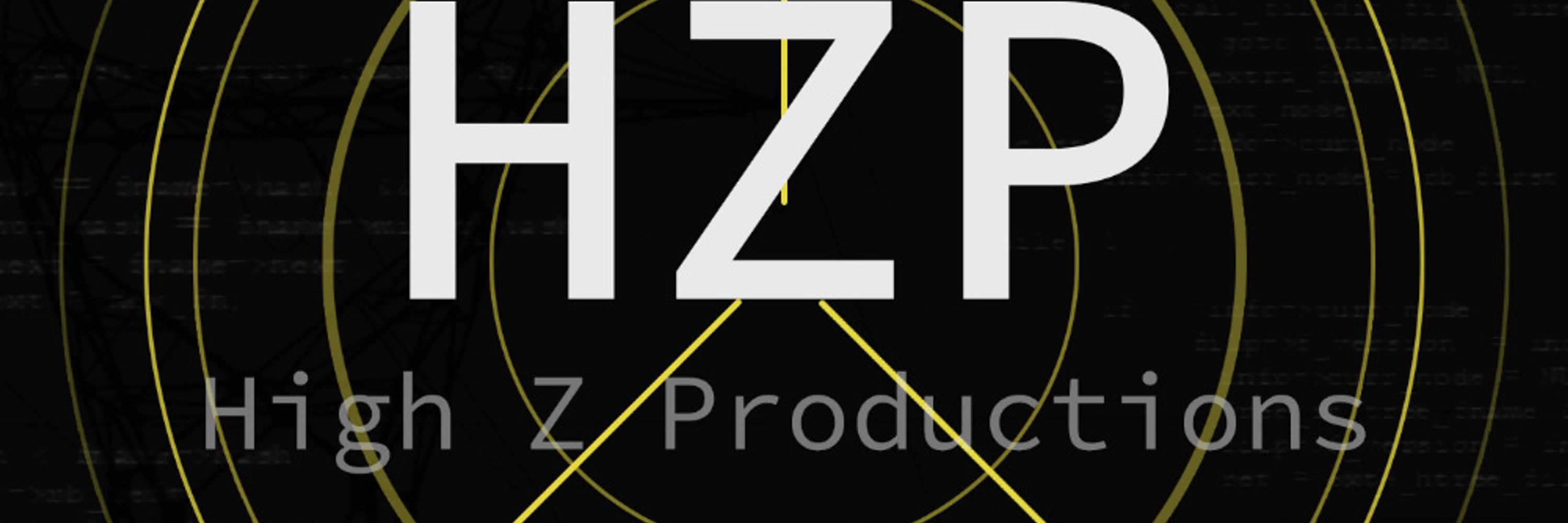 High Z Productions