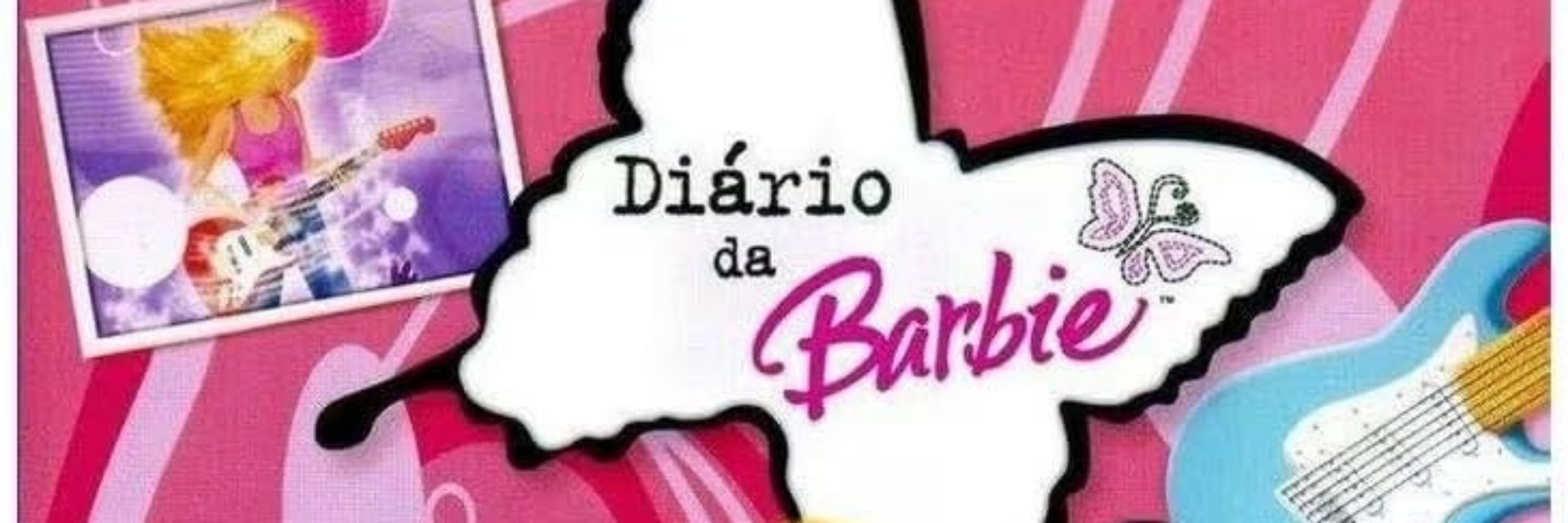 Duardinha