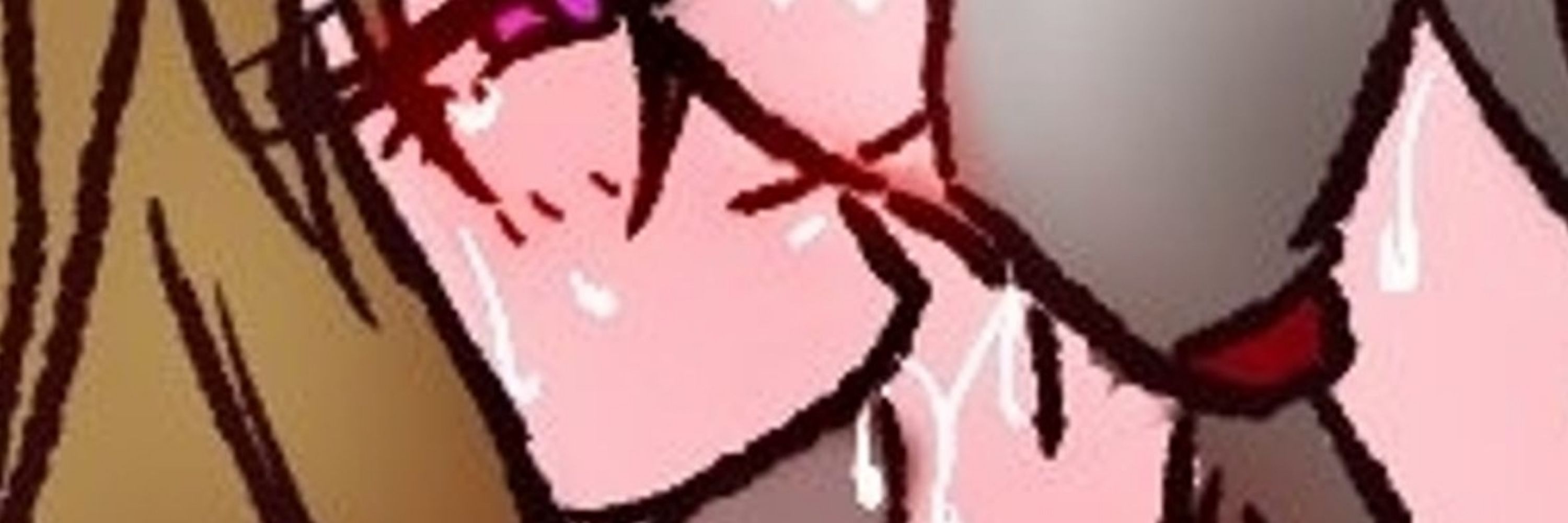 パラドックス借馬