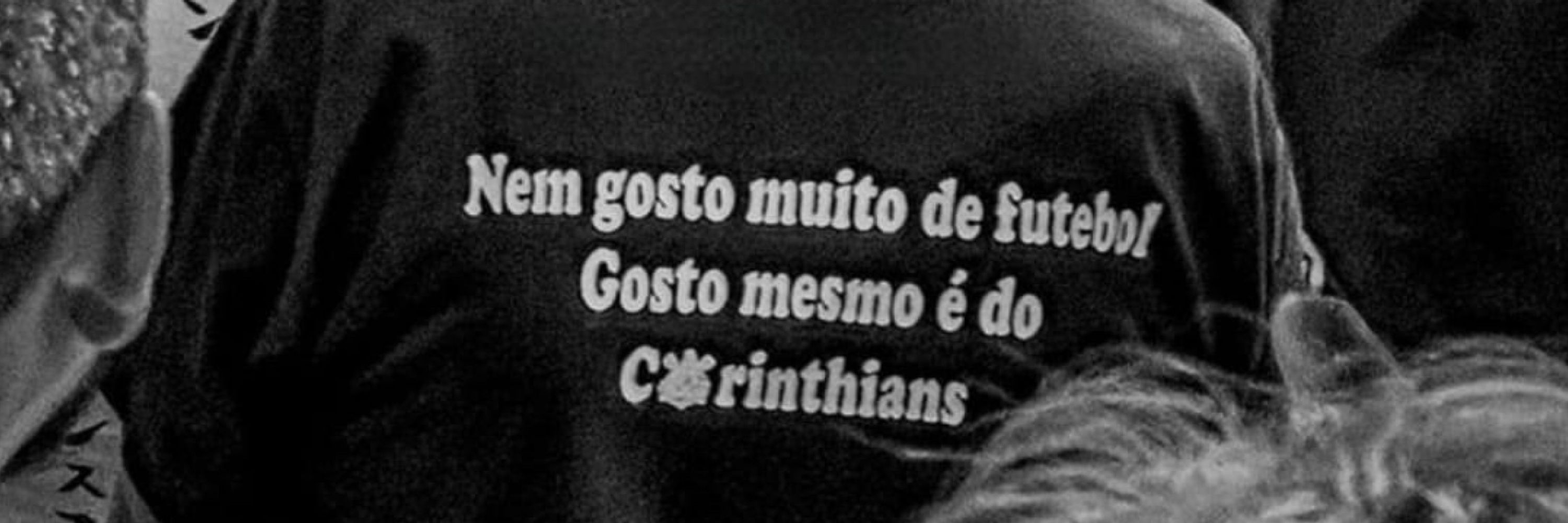 rube 