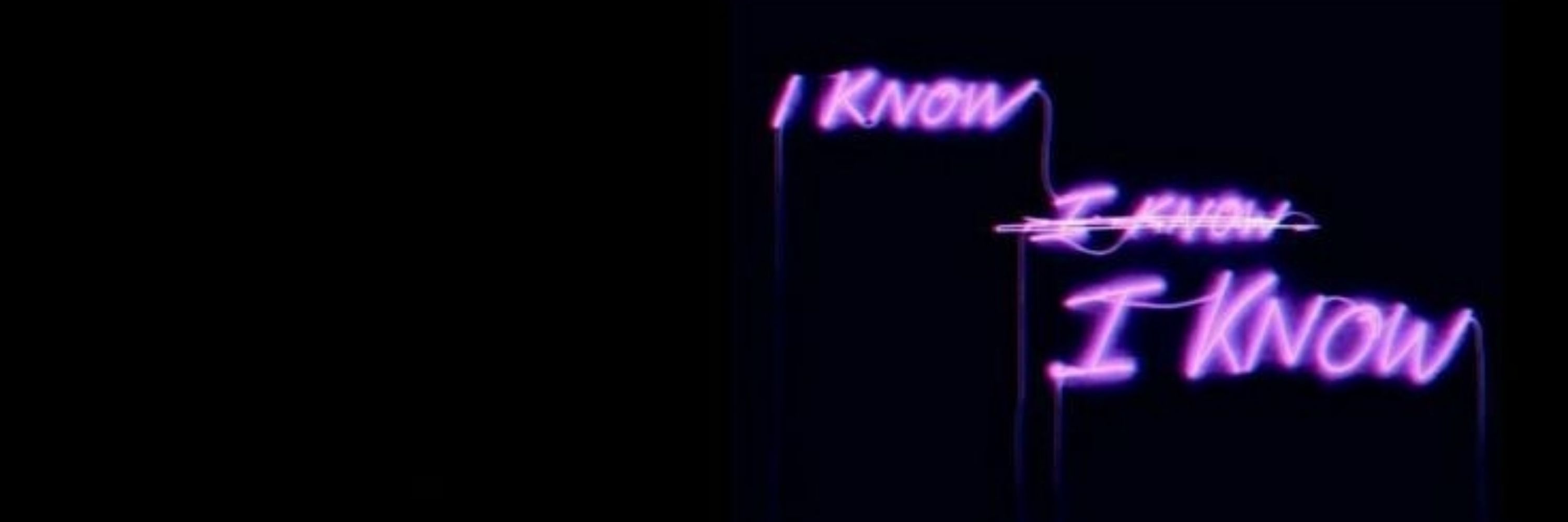 ✰◂⚜︎𝓛𝓾𝓬𝔂⚜︎▸✰