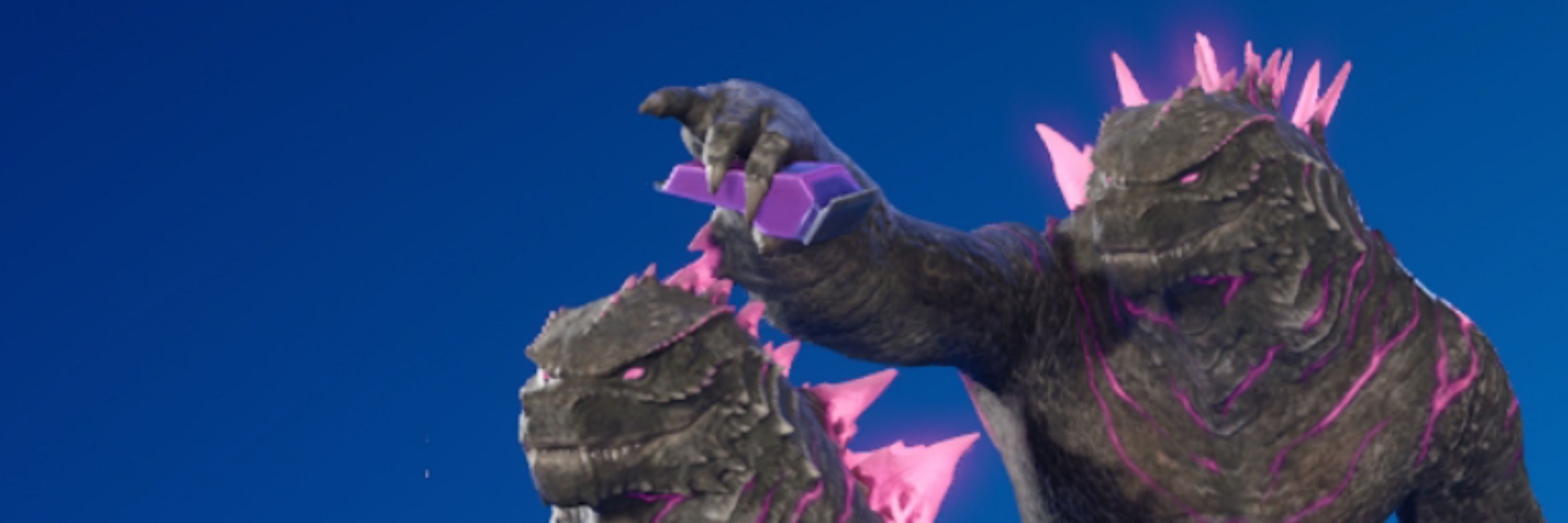 ✨𝙇𝙚𝙘𝙝𝙪𝙨💫