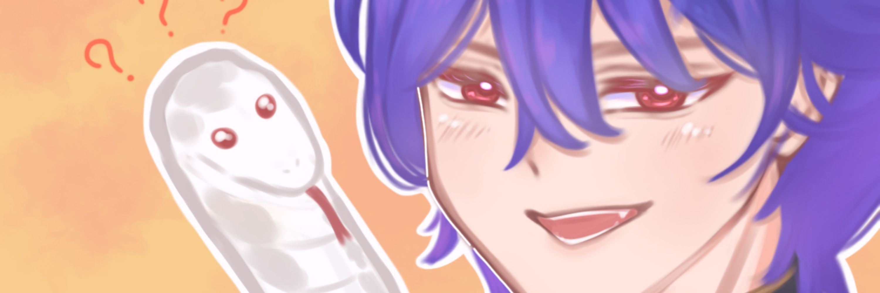 - 𝐍𝐞𝐫𝐮-𝐜𝐡𝐚𝐧 ʚ✦ɞ - ❲ยังไม่ค่อยแอคทีฟ❳