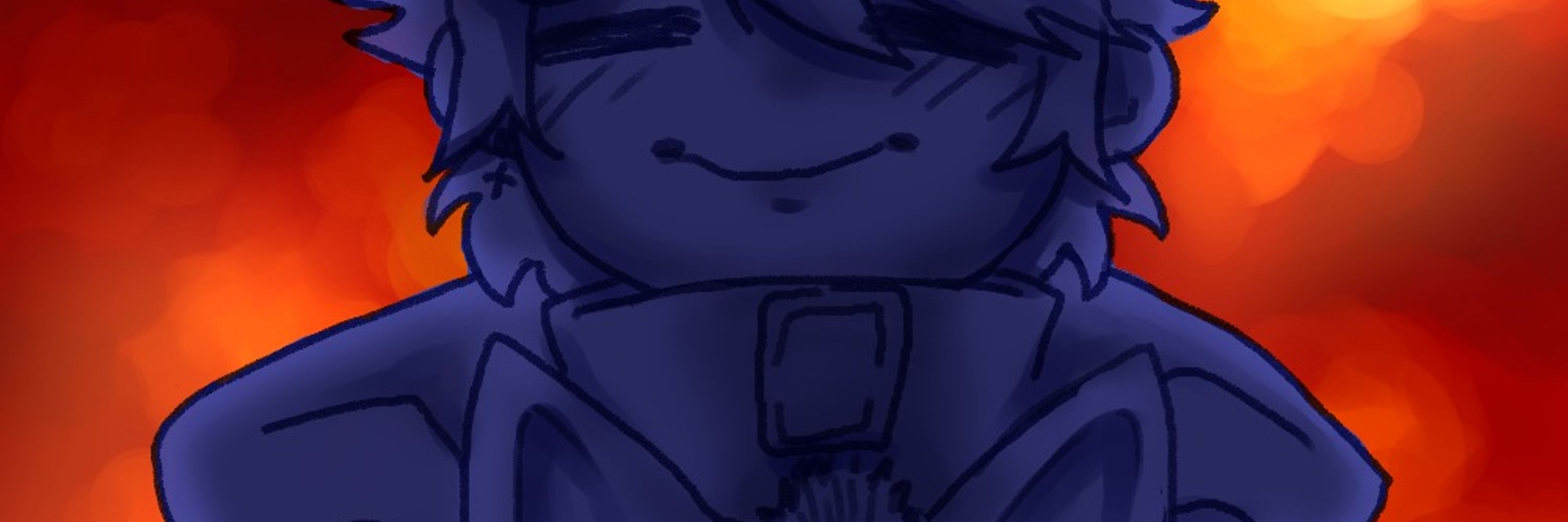 Ren