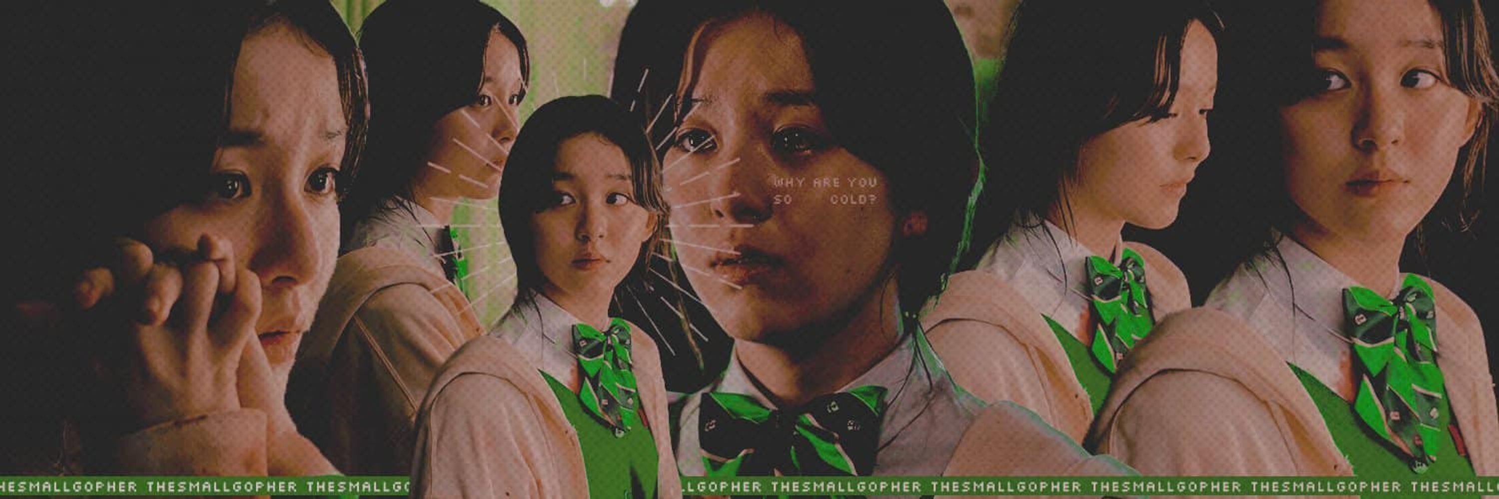 Nam On-Jo