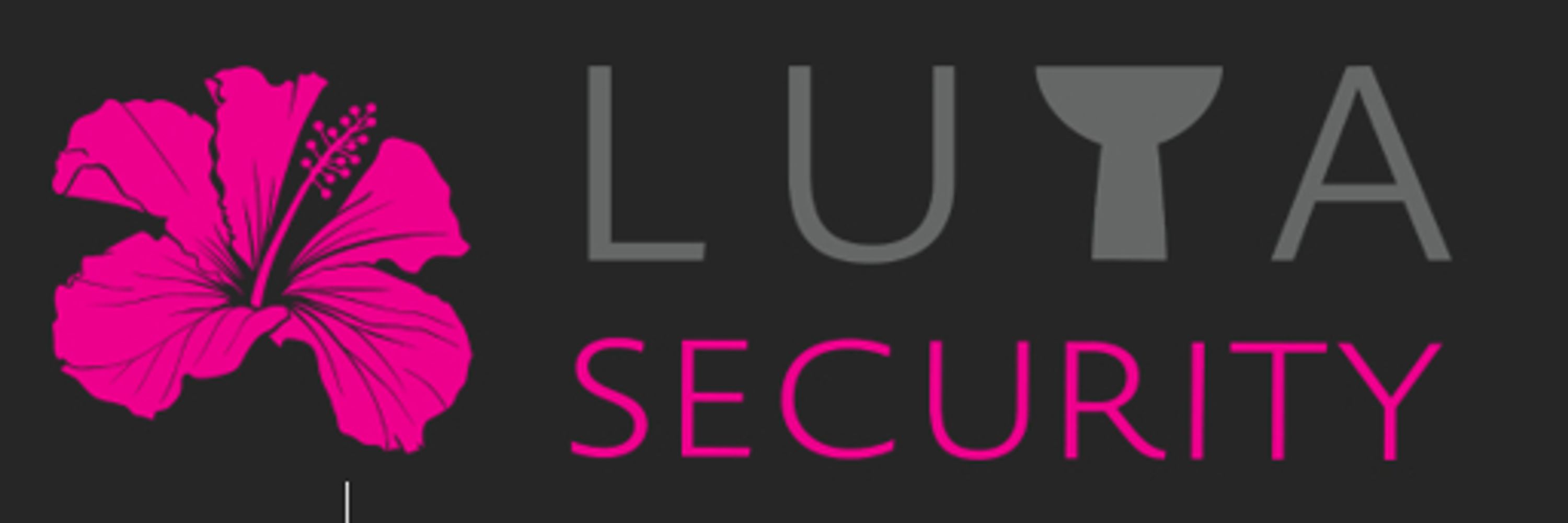 Luta Security