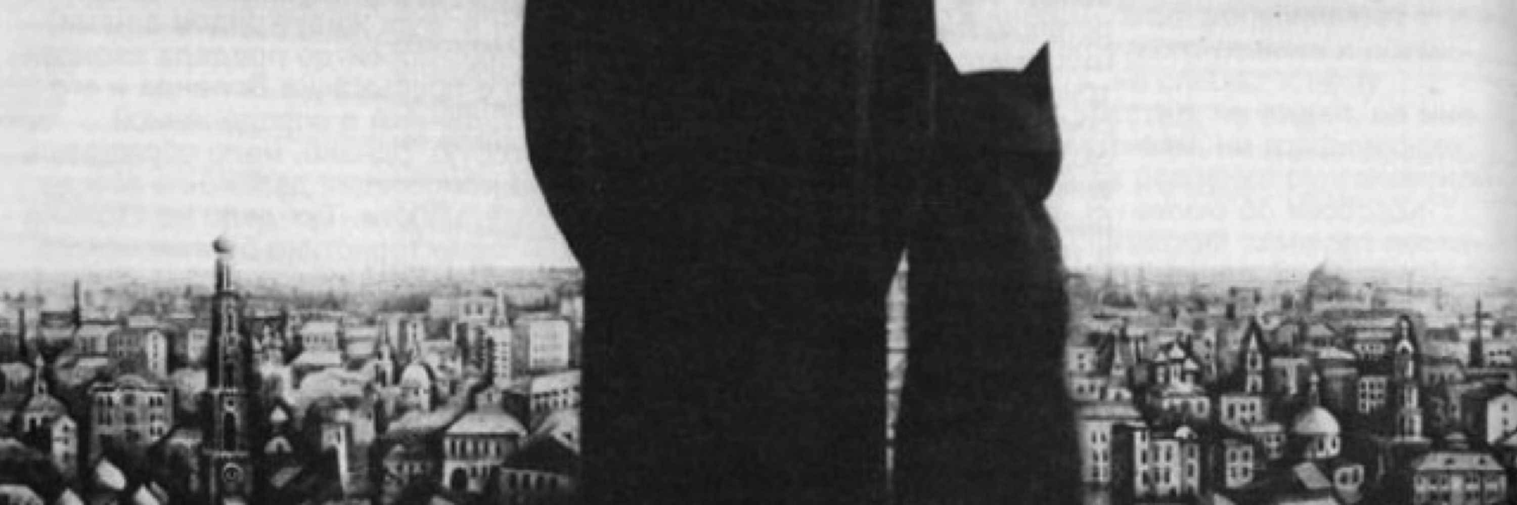 Hollan Kazembek