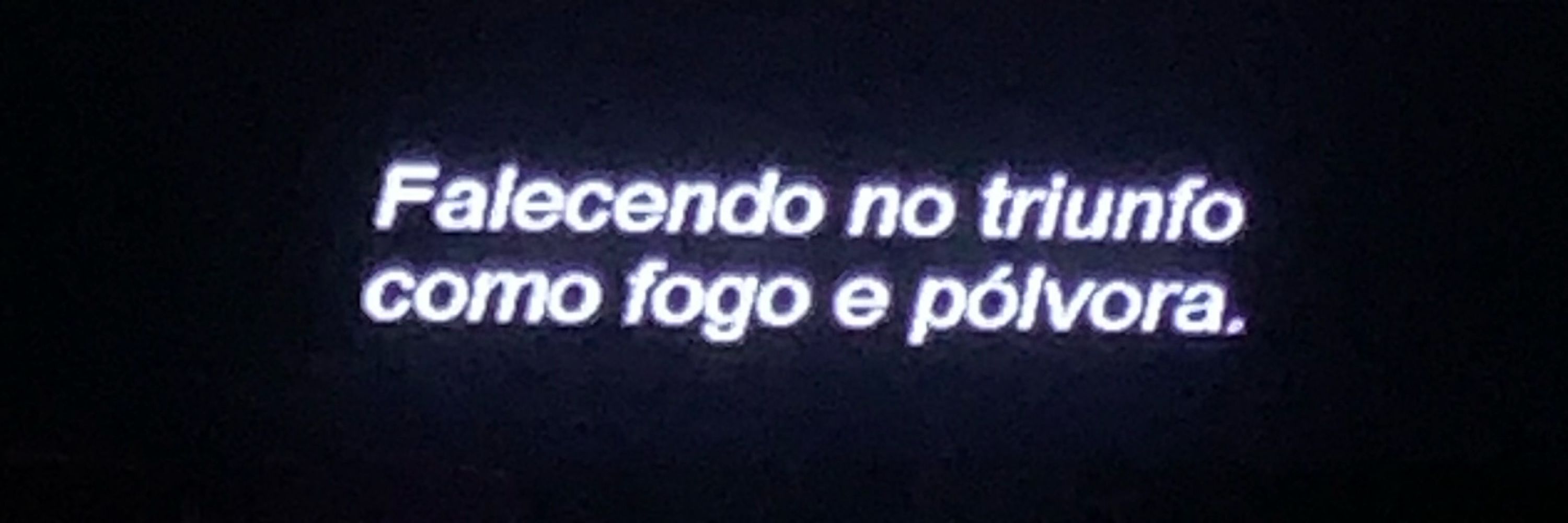 Ale