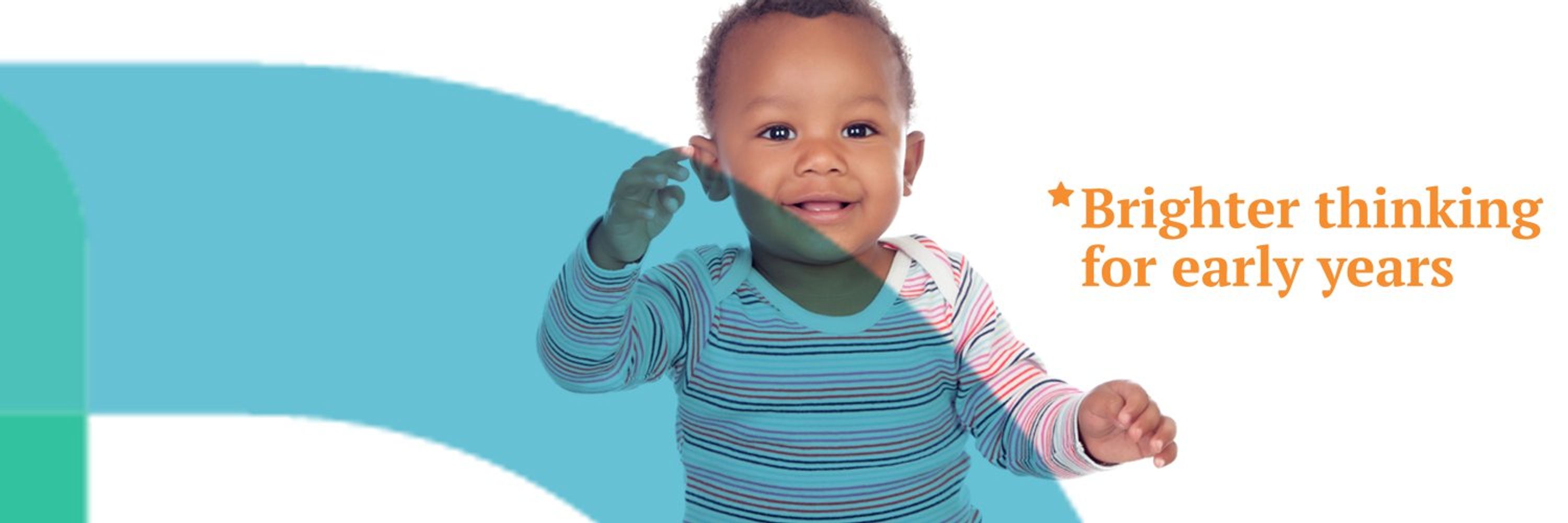 NDNA - National Day Nurseries Association