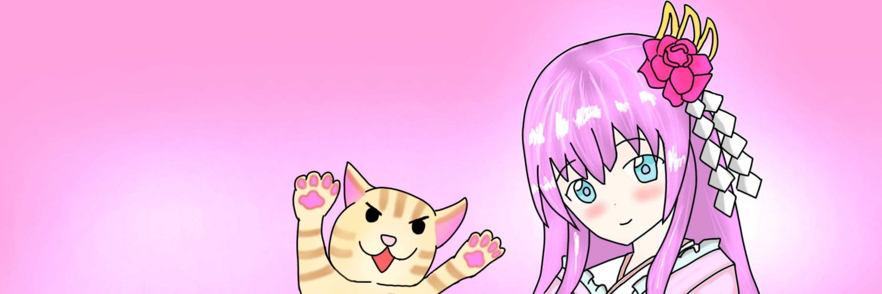 おさとん