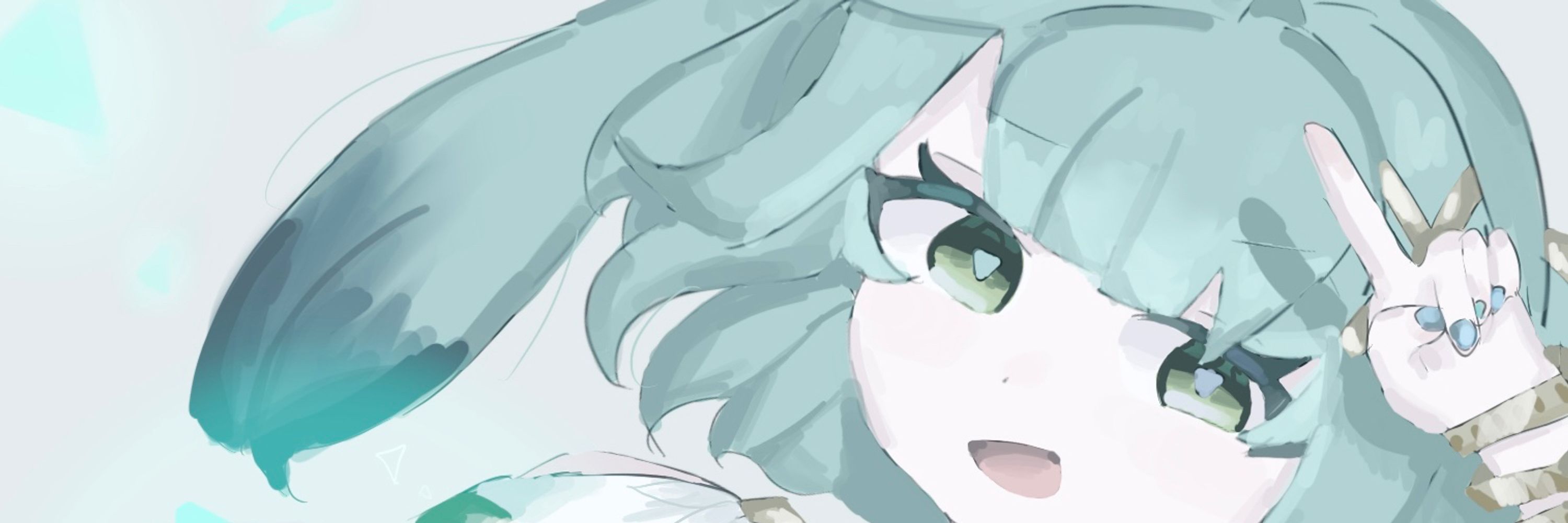 らでぽ