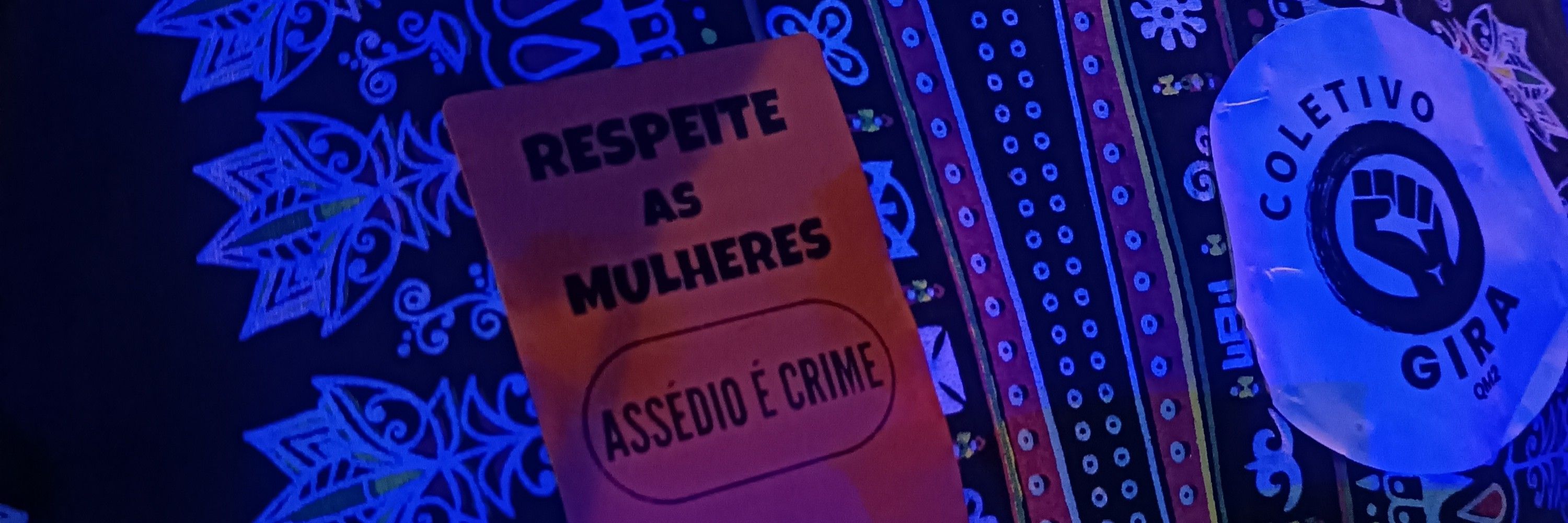 Jonã Rosa