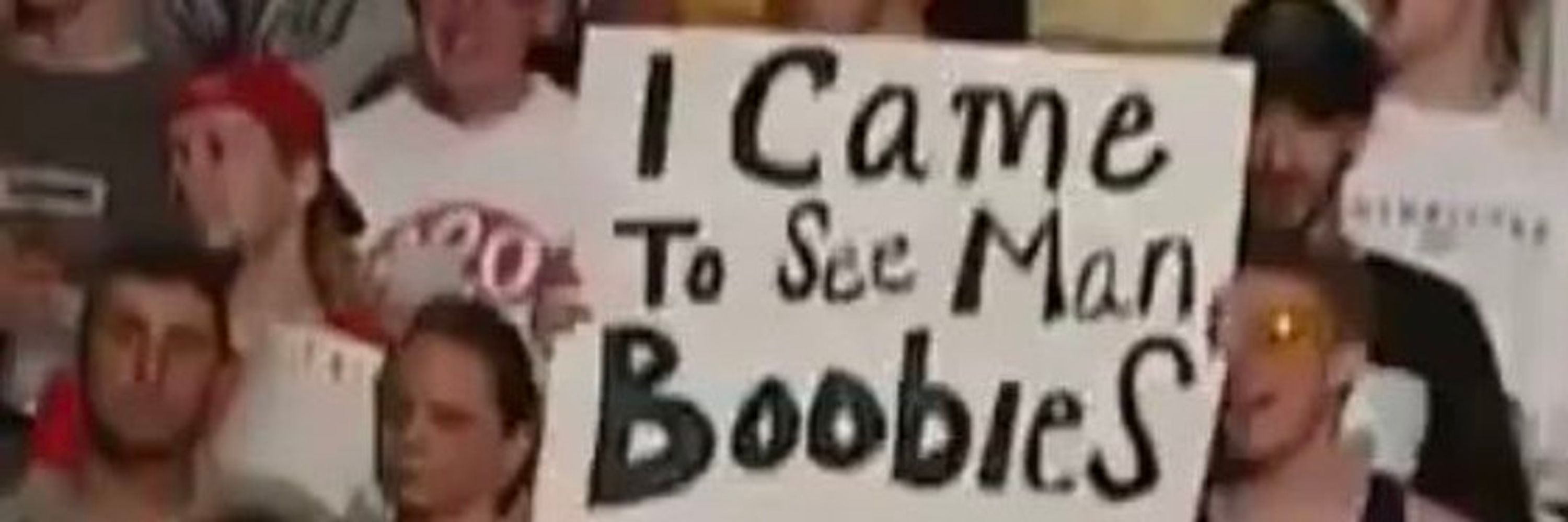  🔞🏳️‍⚧️