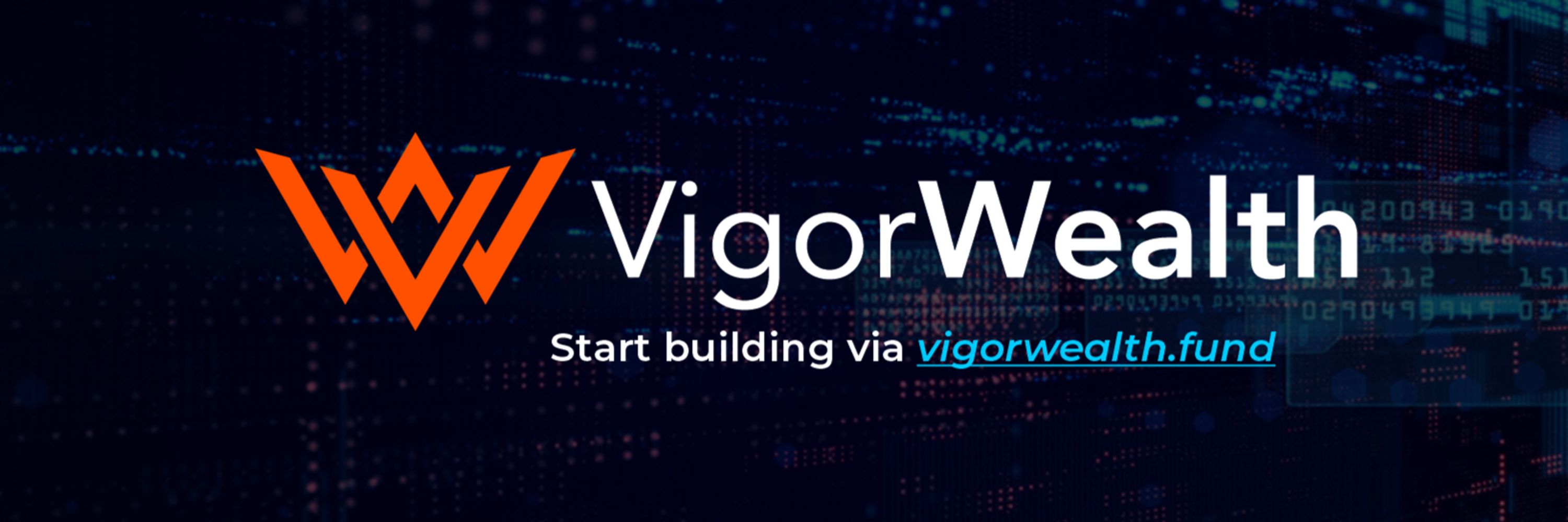 VigorWealth | 