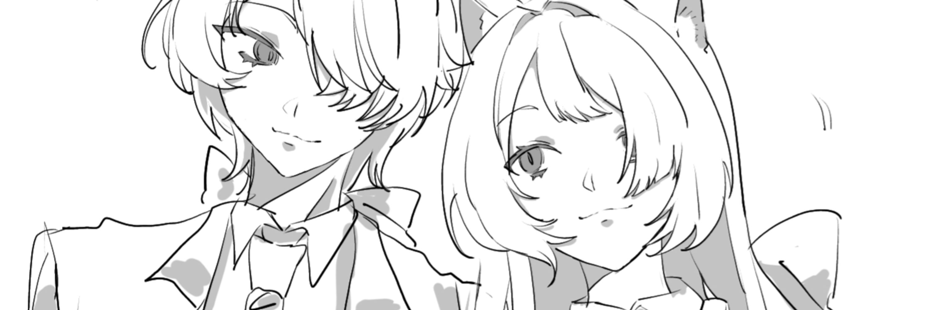 ほ°やつ