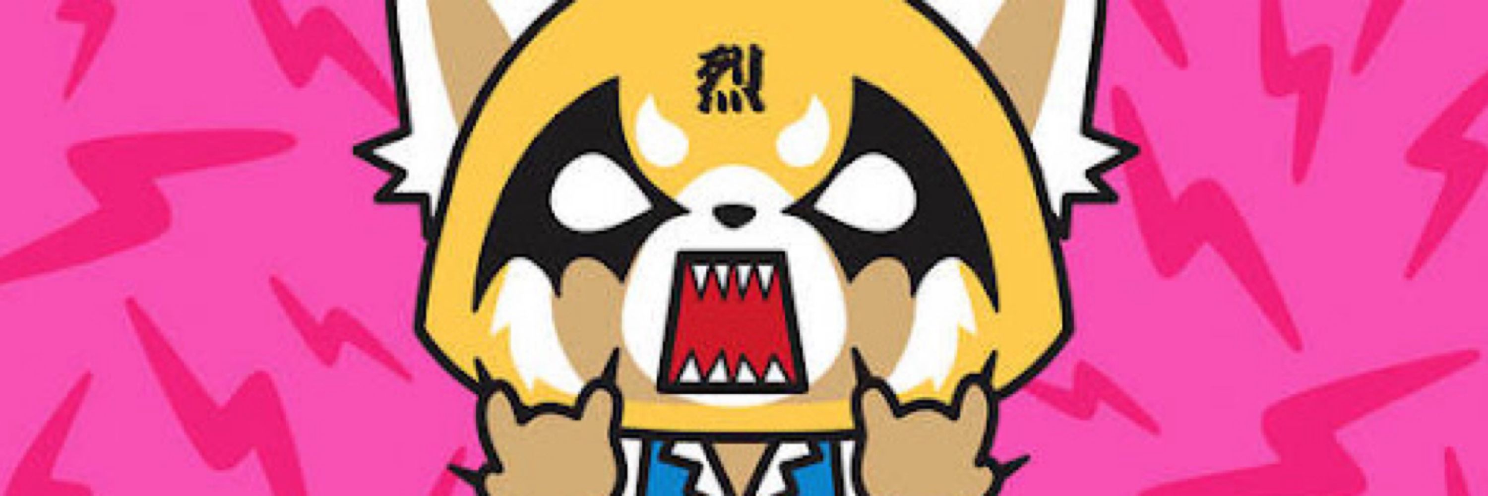 peiomi yeoh