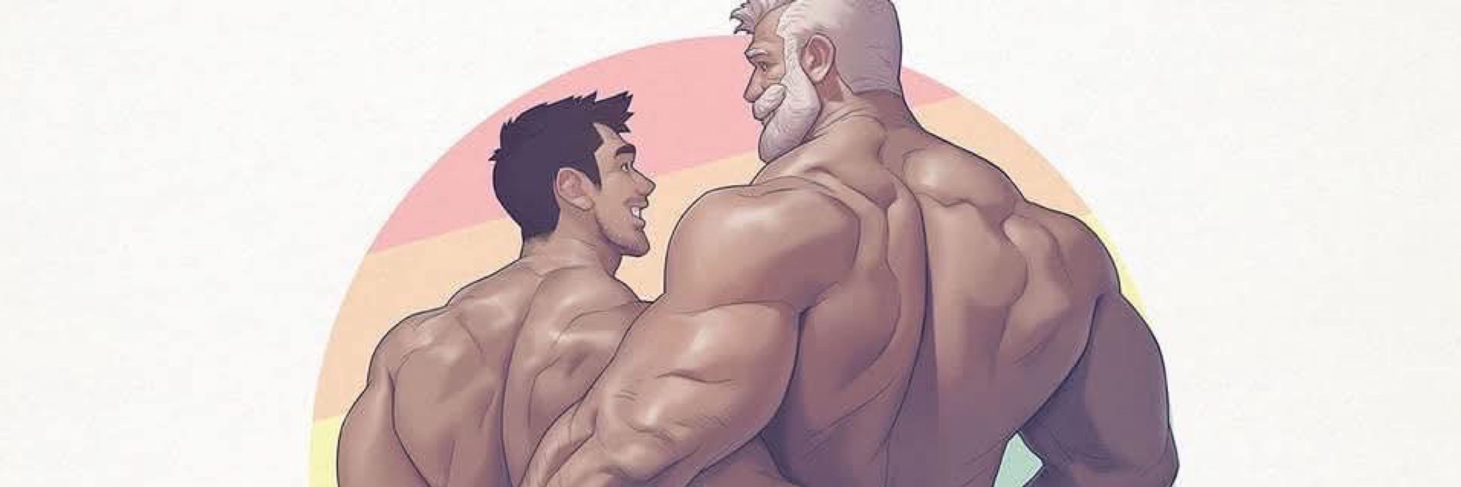HairyBunny