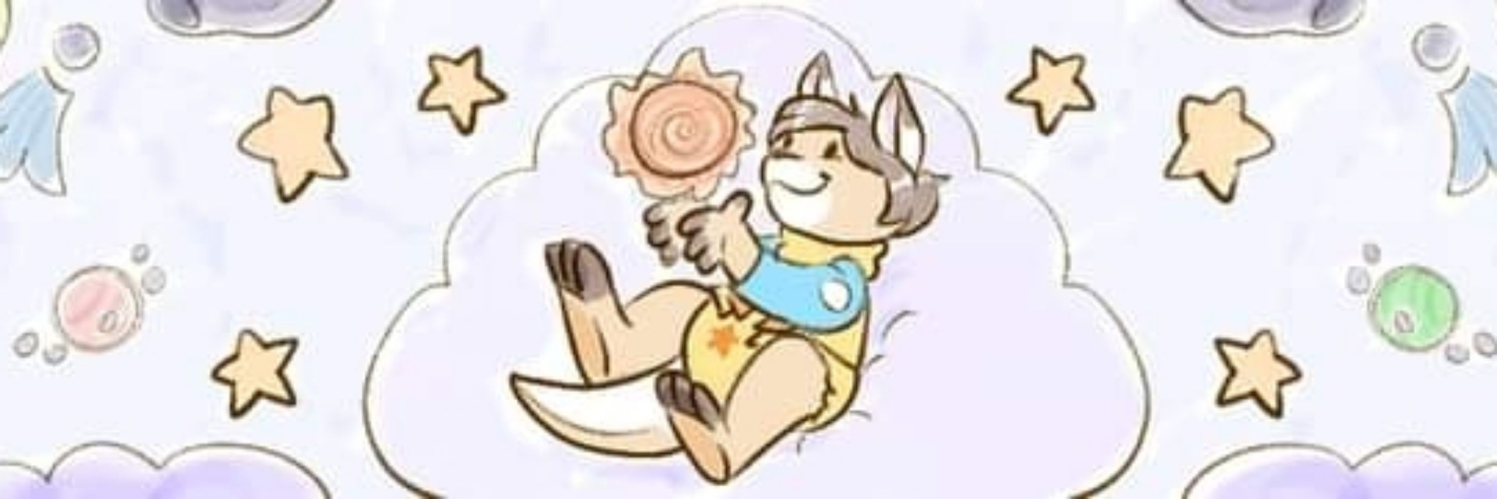 ✨☀️🦘biohazardroo☣️🦠✨