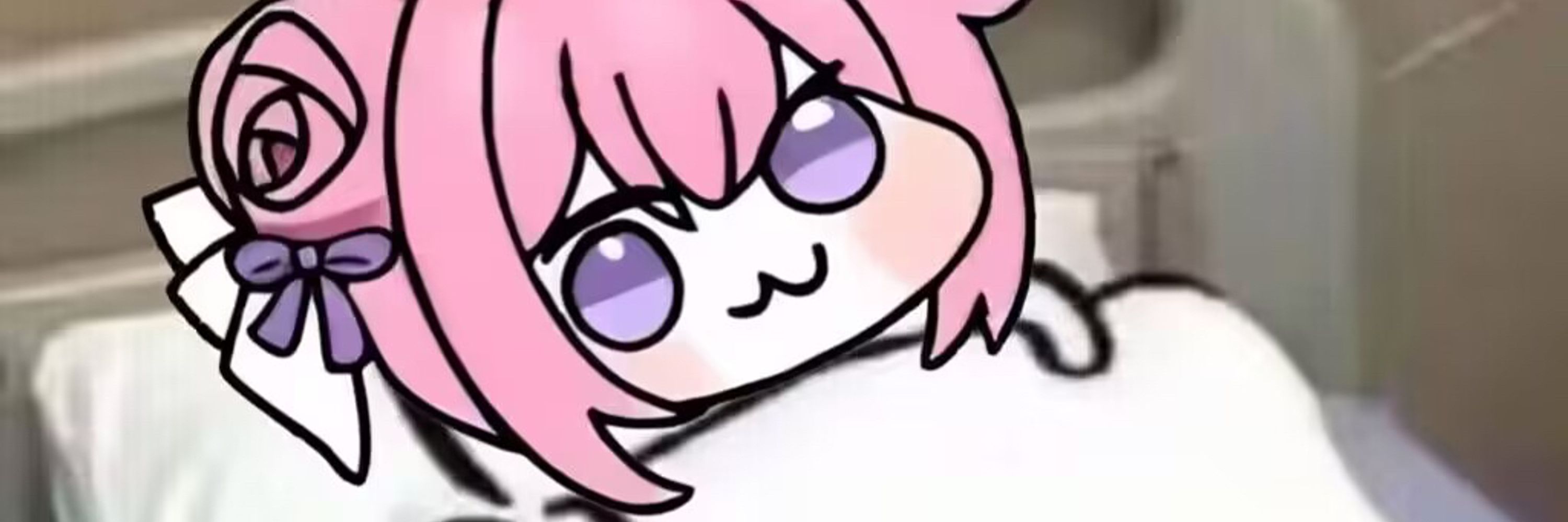 Notroomy