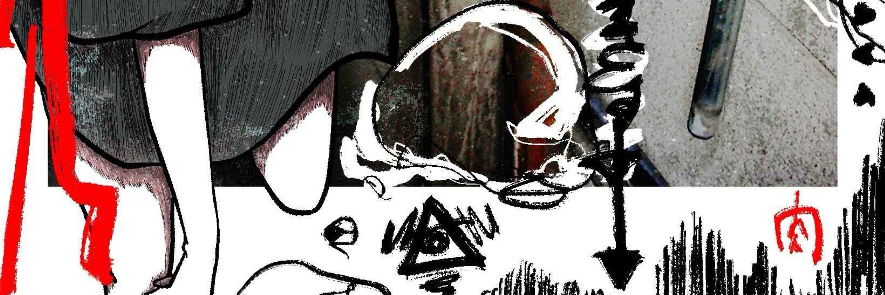 ada🩸