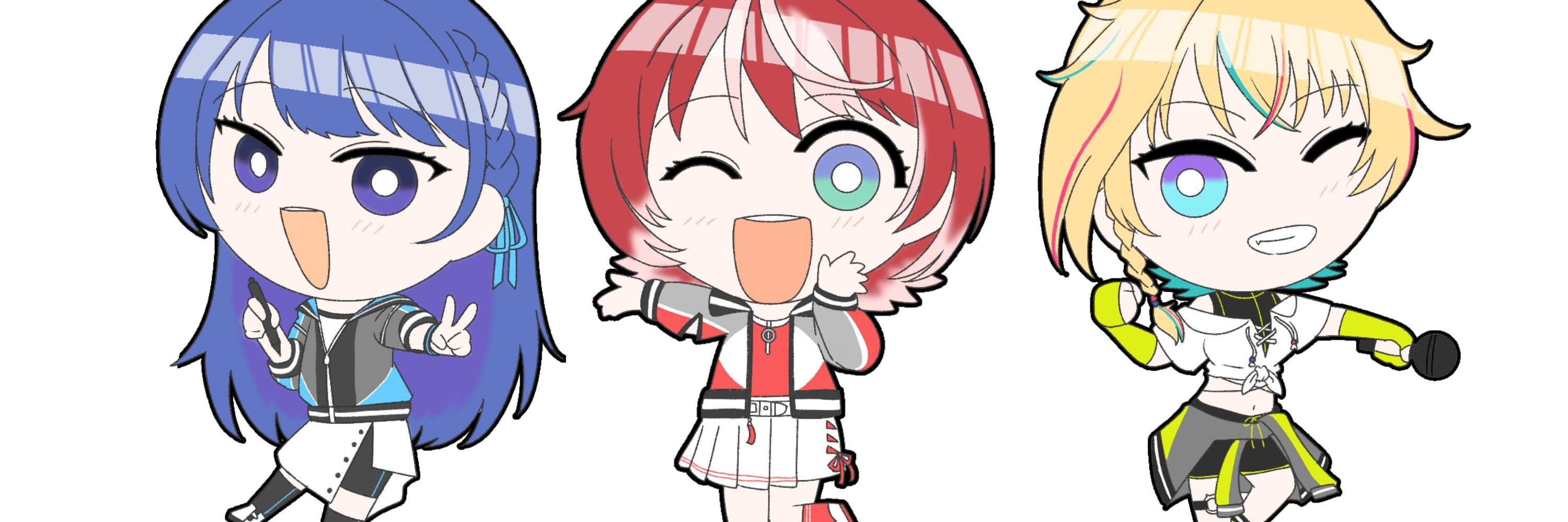 こてつ