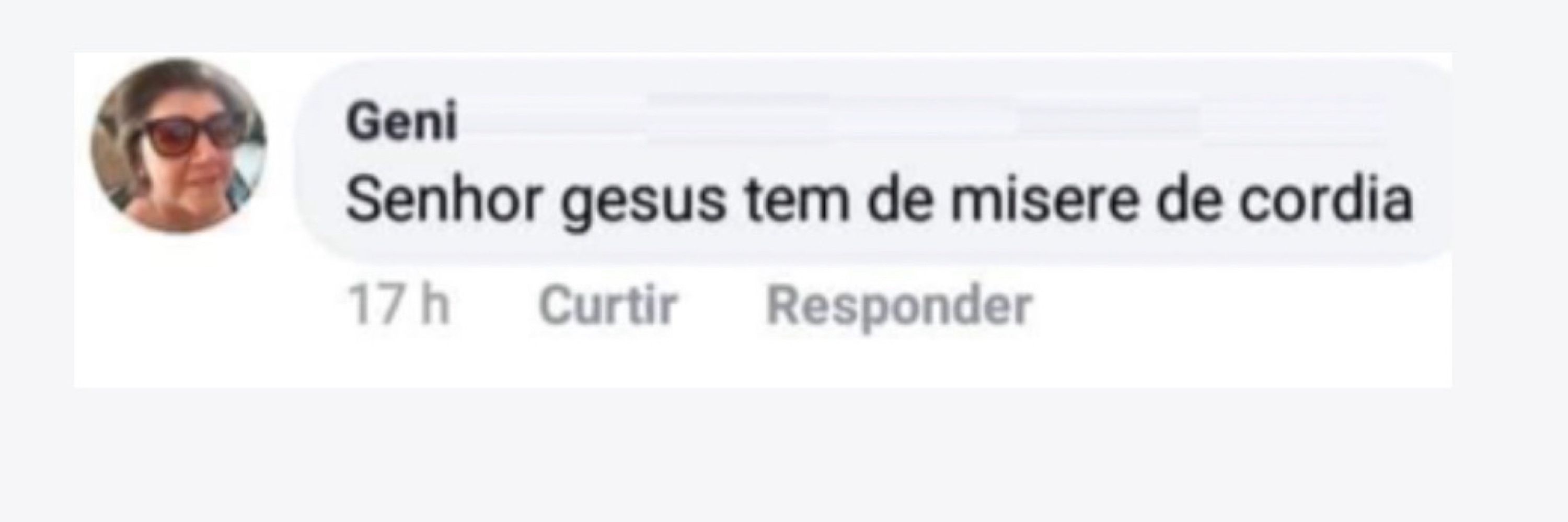 Pedro Teixeira