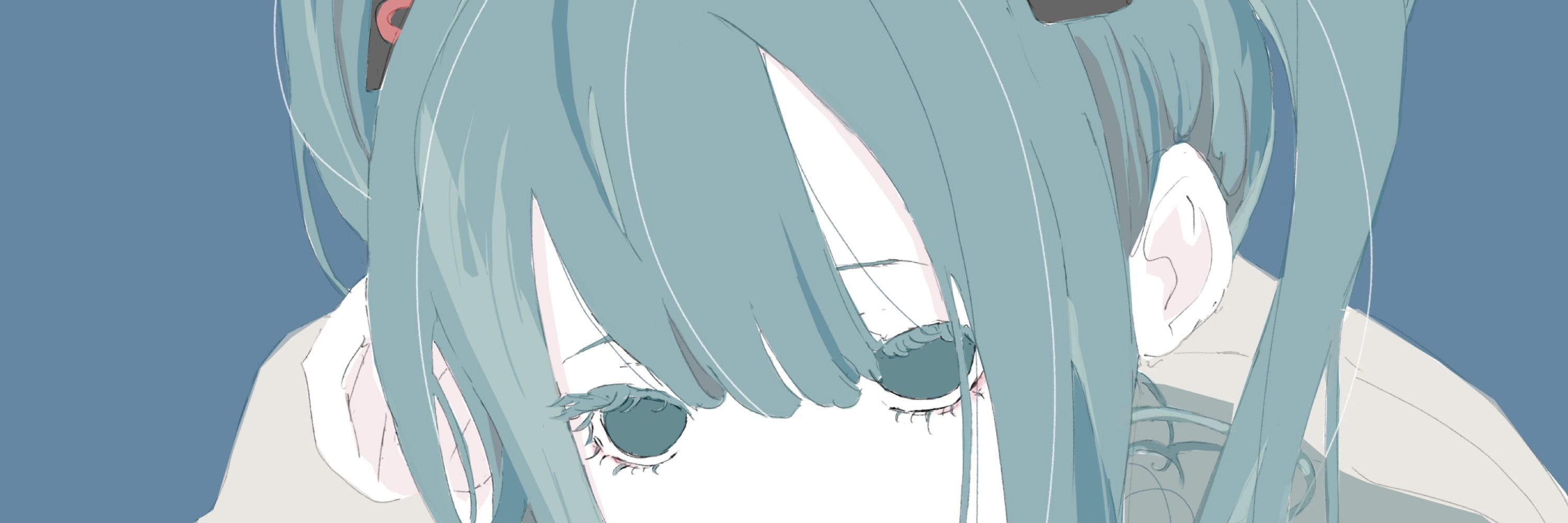 M人妻介護女子