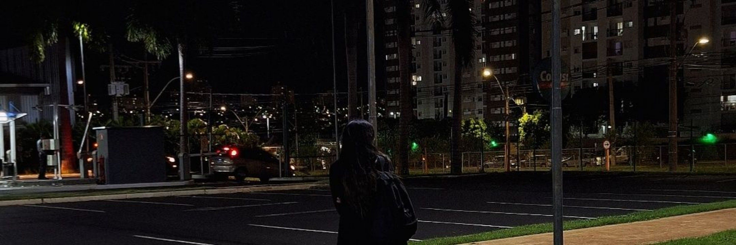 Sarinha.🇾🇪