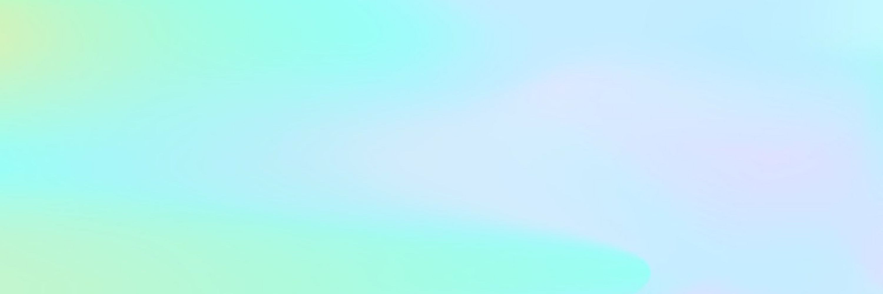 𝔎