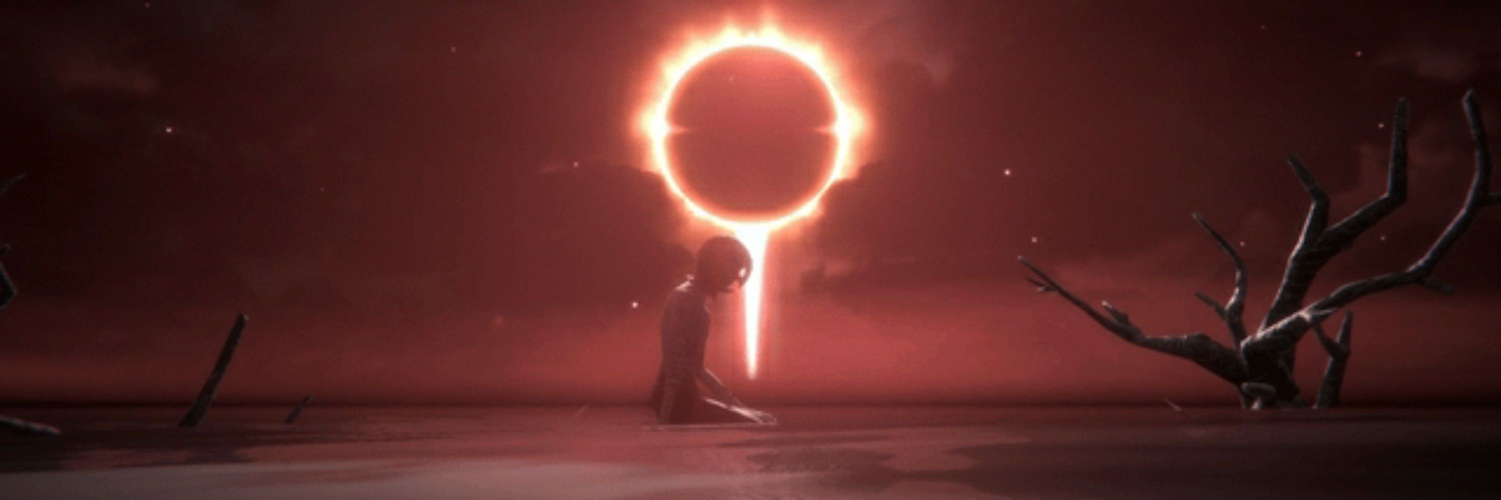 ℌ𝔢𝔷𝔯𝔬𝔫