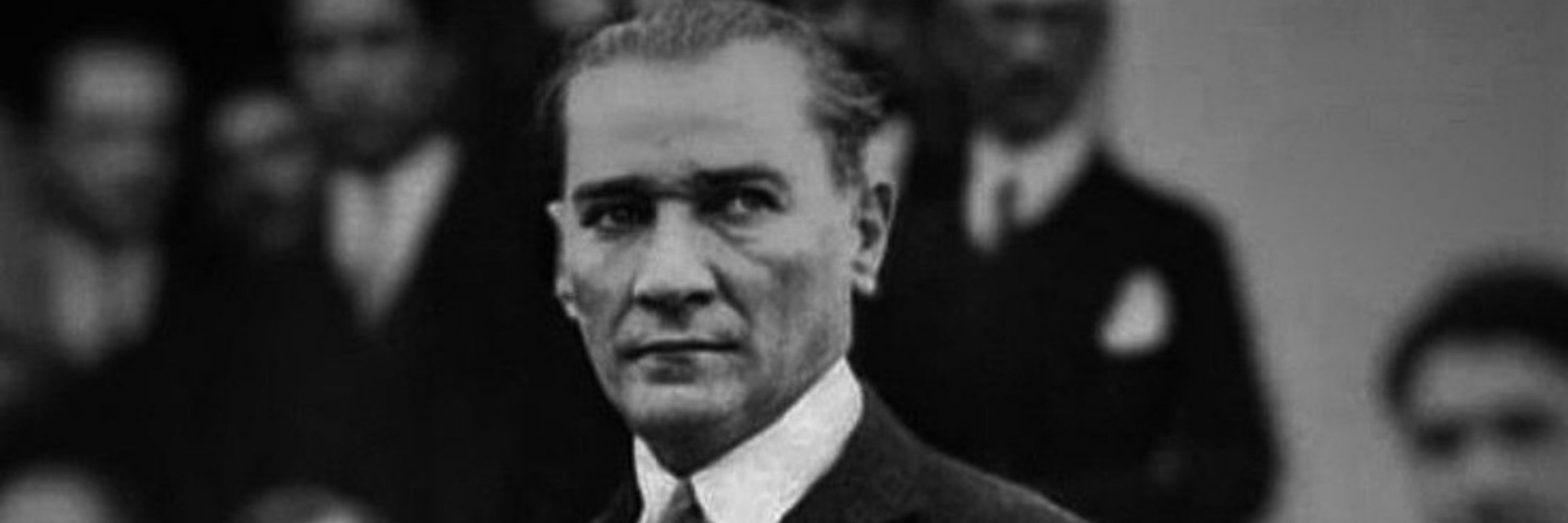 Karayemisyapragi