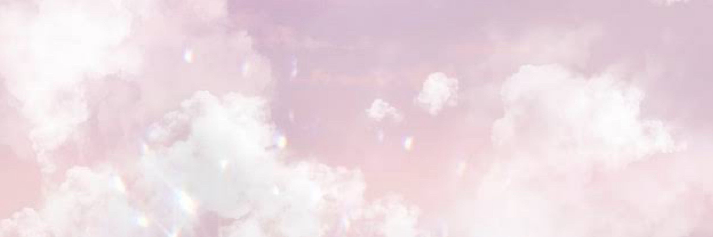 🌙 ͙𓍼 ᵗᙚᵘᵏⁱ