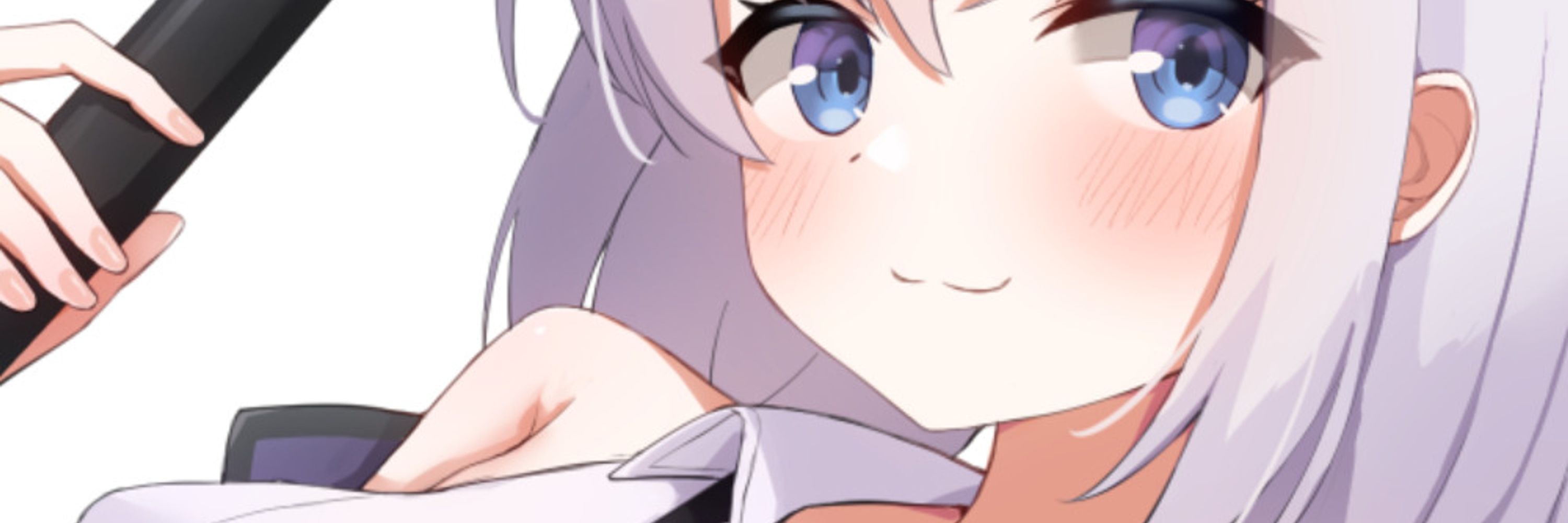 古原ウロ